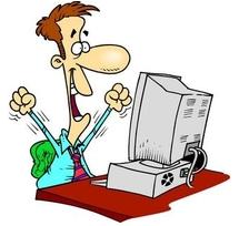 Как заработать в интернет?